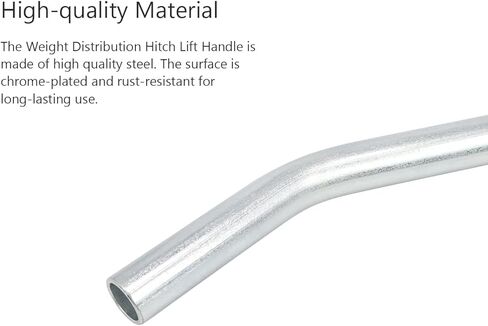 سكوتشين برو توزيع الوزن وصلة وصلة رفع مقبض بار رفع، 1pack in Kuwait