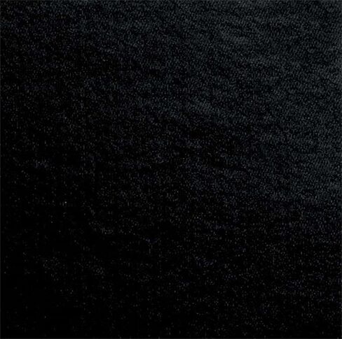 منتجات RAMPAGE وحدة تحكم مركزية فاخرة بقفل مع حاملات أكواب قابلة للتعديل | الدنيم الأسود | 31615 | يناسب 1976 - 1995 جيب CJ ورانجلر YJ in Kuwait