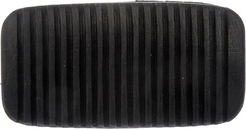 Dorman 20716 Brake Pedal Pad Compatible with Select Toyota Models in Saudi Arabia