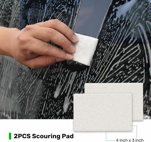 مجموعة تظليل نافذة السيارة، مجموعة تظليل نافذة السيارة، أدوات تظليل النوافذ [مع زجاجة رذاذ] [حقيبة الخصر] أدوات تظليل ممسحة تظليل النوافذ للزجاج الأمامي، تنظيف الباب الزجاجي، مجموعة تظليل النوافذ للحماية من الشمس in Kuwait