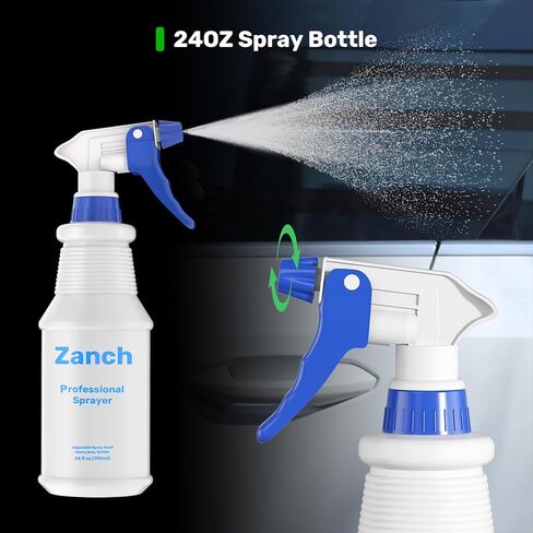 مجموعة تظليل نافذة السيارة، مجموعة تظليل نافذة السيارة، أدوات تظليل النوافذ [مع زجاجة رذاذ] [حقيبة الخصر] أدوات تظليل ممسحة تظليل النوافذ للزجاج الأمامي، تنظيف الباب الزجاجي، مجموعة تظليل النوافذ للحماية من الشمس in Kuwait