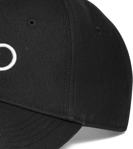 مجموعة أودي 3131701000 غطاء حلقات، أسود in Kuwait