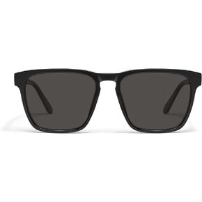 Quay Men's Unplugged Sunglasses