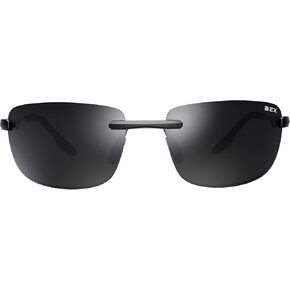 BEX Brackley X Polarized Sunglasses