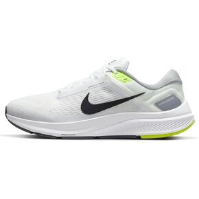 Nike Air Zoom Structure 24 Men's Running Shoes