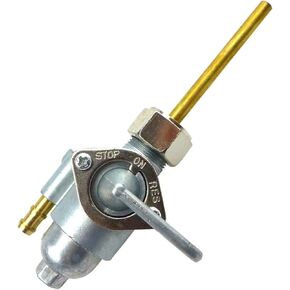 Fuel Valve Petcock 16950-292-000 for Honda CL175 CB350 CL350 SL350 CB360 CL360 CB450 CL450