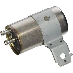 PFB54617 UltraFLOW Fuel Filter for Dodge Trucks (88-93)