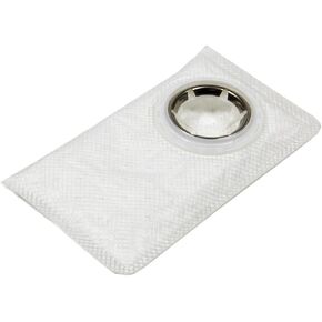 Walbro 125-135B Fuel Filter