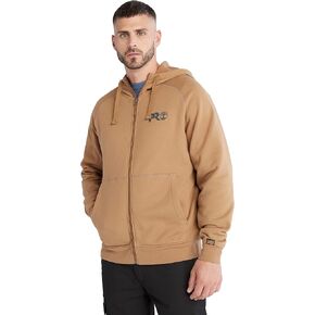 Timberland Men's Hood Honcho Sport Reflective