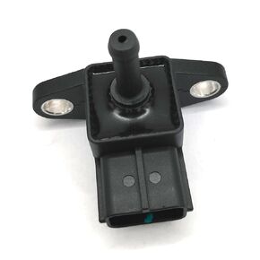 89421-60030 MAP Sensor Intake Pressure Sensor for Toyota Hilux Surf Turbo Diesel 1KZ Prado Diesel 3.0L 5L 89421-60030