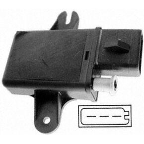 Standard Motor Products AS13 MAP/BAPP Sensor