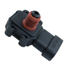 for GM Compatible Replacement Map Sensor Replaces 9359409 16249939 213-351 SU1078 12614973 213-796 & Many Others