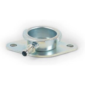 Canton Racing Products 80-090 Universal Replacement Filler Neck