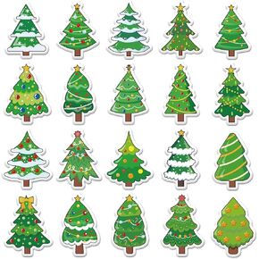 Whaline 2 Sheet Winter Thick Gel Clings Colorful Snowman Theme Window Gel Decals Reusable Cute Winter Window Clings for Home Classroom Nursery Xmas Holiday Supplies
