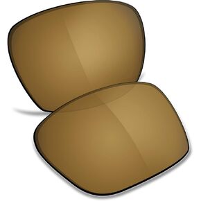 Polarized Replacement Lenses for OAKLEY Sylas OO9448 Sunglass