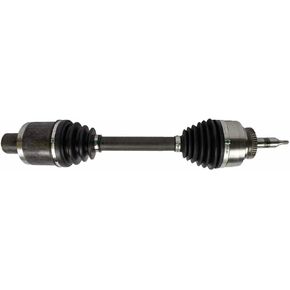 Motorcraft TX780 Product already On Amazon