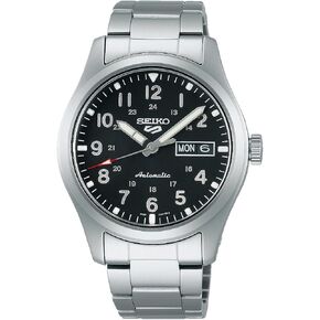 SEIKO Men's 5 Sports Automatic Watch