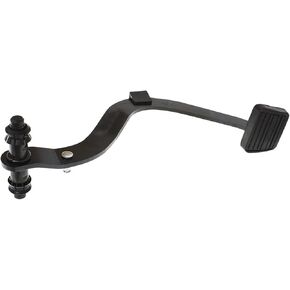 15000456 Clutch Pedal Assembly Replacement for 1996-2002 C/K Pickup