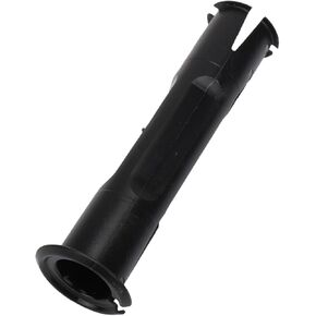 GM Genuine Parts 15200851 Brake Pedal Pivot Bushing