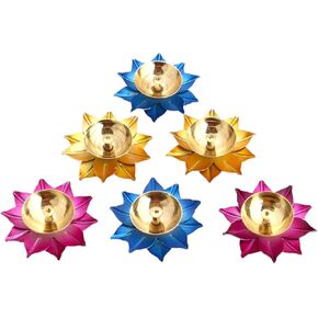 Tamboolam | Pooja Return Gifts Indian Bulk | Diwali Gifts | Housewarming Return Gifts | Haldi Kumkum Return Gift | Pasupu kumkum | Brass Diya| Budget Friendly Indian Return Gifts |Diwali Candles Diya