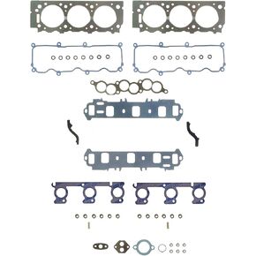 FEL-PRO HS 9902 PT-4 Head Gasket Set