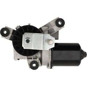 22100736 New Front Windshield Wiper Motor Compatible with Chevrolet GMC C1500 C2500 C3500 K1500 K2500 K3500 OE# 22101097 in Kuwait
