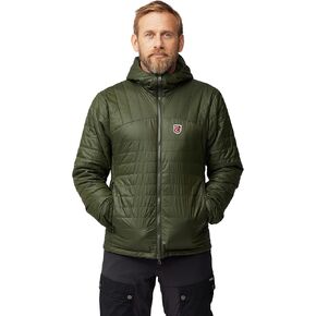 Fjällräven Men's Expedition X-lätt Hoodie