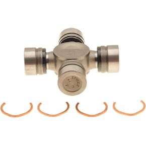 Spicer 5-811X U-Joint Kit 7290 Series (ISR)