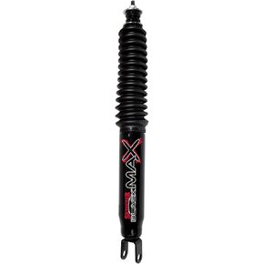 Skyjacker B8509 Shock