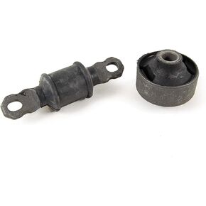 Mevotech MS50403 Control Arm Bushing Kit