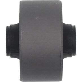 Dorman 533-767 Front Lower Rearward Suspension Control Arm Bushing Compatible with Select Hyundai/Kia Models