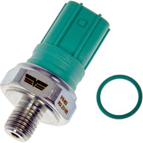 Dorman 918-853 Engine Variable Valve Timing (VVT) Oil Pressure Switch Compatible with Select Acura/Honda Models
