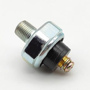 68V-82504-00-00 Oil Pressure Switch Compatible with Yamaha FX VX PWCs & Jet Boats 2002-2019