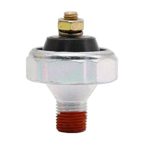 Oil Pressure Switch 87-805605A1 457045 OP22900 364L-F Replacement for Volvo Penta Marine Sierra Stewart Warner