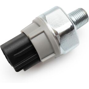 252404M40E,Oil Pressure Sender/Switch for Infiniti,EX35,EX37,FX35,FX37,FX45,FX50,G20,G25,G35,G37,M35,M35H,M37,M45,M56,Q40,Q45,Q50,Q60,Q70,Q70L,QX4,QX50,QX56,QX70,QX80.Nissan,370Z,Altima,Armada.Suzuki