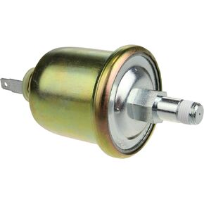 ويلز C03821 مفتاح ضغط زيت المحرك in Kuwait