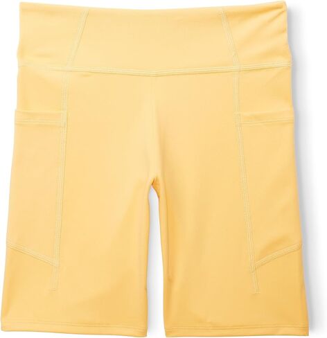 Happy Nation Girls' Big Sport Bike Shorts in Kuwait