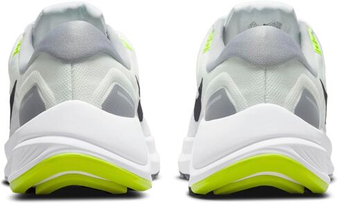 Nike Air Zoom Structure 24 Men's Running Shoes in Saudi Arabia