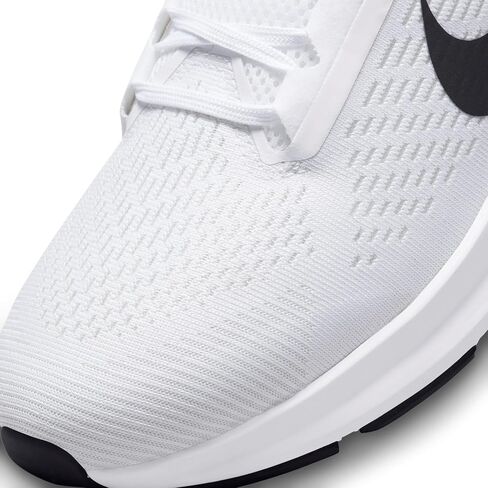 Nike Air Zoom Structure 24 Men's Running Shoes in Saudi Arabia