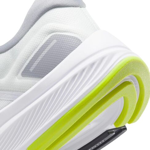 Nike Air Zoom Structure 24 Men's Running Shoes in Saudi Arabia