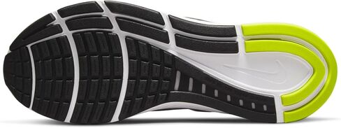 Nike Air Zoom Structure 24 Men's Running Shoes in Saudi Arabia