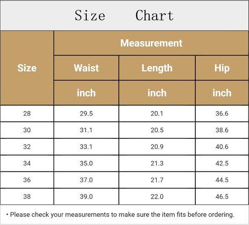 Lars Amadeus Shorts for Men's Polka Dots Flat Front Polka Dots Shorts in Saudi Arabia