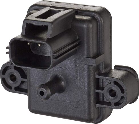 Spectra Premium MP116 Manifold Absolute Pressure Sensor in Saudi Arabia