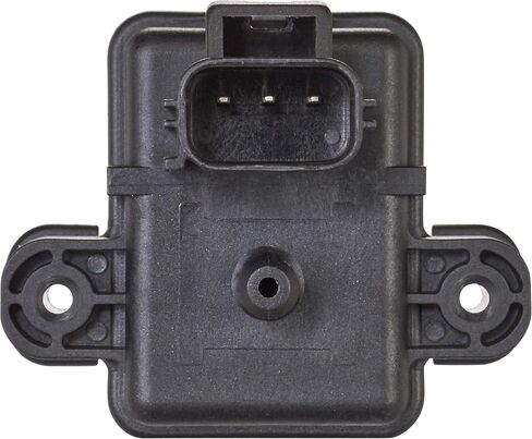 Spectra Premium MP116 Manifold Absolute Pressure Sensor in Saudi Arabia