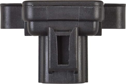 Spectra Premium MP116 Manifold Absolute Pressure Sensor in Saudi Arabia