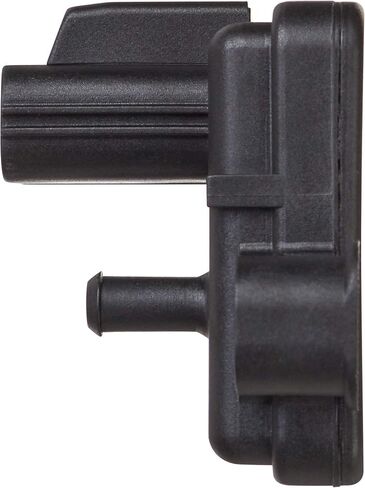 Spectra Premium MP116 Manifold Absolute Pressure Sensor in Saudi Arabia