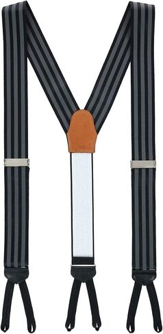 الطرف الأغر أستير 38 مم شريط Grosgrain الأقواس النهائية الرسمية in Kuwait