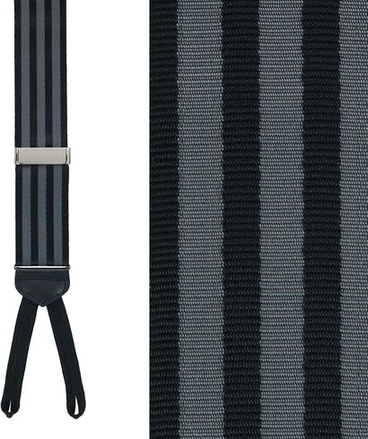 الطرف الأغر أستير 38 مم شريط Grosgrain الأقواس النهائية الرسمية in Kuwait