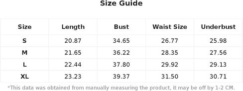MakeMeChic Women's Floral Embroidery Mesh Sheer Cut Out Backless Lingerie Bodysuit Teddies in Kuwait