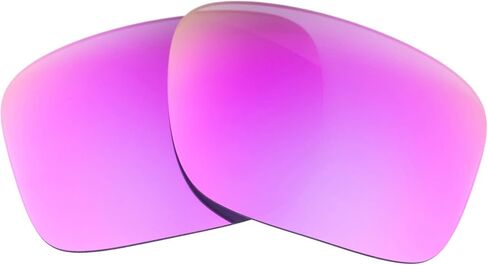 Polarized Replacement Lenses Compatible with Oakley Holbrook XL OO9417 provided by LF in Kuwait